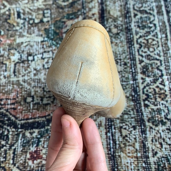 Prada Loafers - Picture 5 of 5